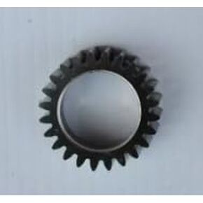 797521 Timing Gear Replaces 795755 Replacement for Briggs and Stratton OEM in Saudi Arabia