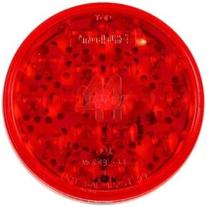 Truck-Lite (44222R) Stop/Turn/Tail Lamp in Saudi Arabia