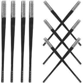 10pcs Dual-Head Mini Cleaning Brushes Metal Surface Gap Brush Multi-Functional for Household and Parts Cleaning in Kuwait