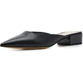 Franco Sarto Womens A-Bennet Mule in Saudi Arabia
