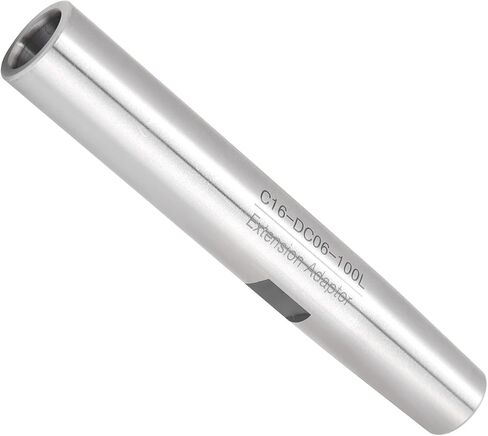 100mm High Speed Steel, Wear, Coolant Hole, Accurate Machining, for CNC Lathe Milling Drilling Tools in Saudi Arabia