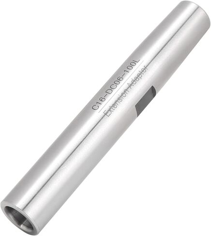 100mm High Speed Steel, Wear, Coolant Hole, Accurate Machining, for CNC Lathe Milling Drilling Tools in Saudi Arabia
