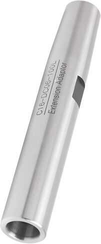 100mm High Speed Steel, Wear, Coolant Hole, Accurate Machining, for CNC Lathe Milling Drilling Tools in Saudi Arabia