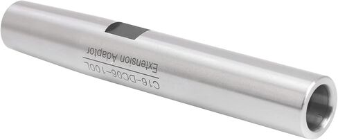 100mm High Speed Steel, Wear, Coolant Hole, Accurate Machining, for CNC Lathe Milling Drilling Tools in Saudi Arabia
