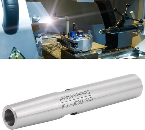 100mm High Speed Steel, Wear, Coolant Hole, Accurate Machining, for CNC Lathe Milling Drilling Tools in Saudi Arabia