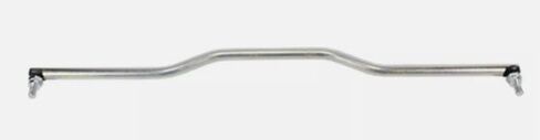 15995 Rotary Tie Rod 532170162, 170162 Replacement for Husqvarna OEM in Saudi Arabia