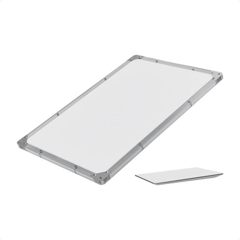 Protection Case for Starlink Performance Gen 3, Full 4-Side Protection, Durable PC Shell, Heat-Resistant & Weatherproof, Easy Screw Installation, Ideal for RV, Truck, Car Roof & Outdoor Use in Saudi Arabia