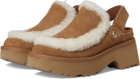 ugg نساء esmee تسد in Kuwait