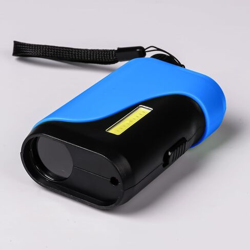 Compact Monocular for Kids with Compass,LED Signal Light, Telescope, Infrared Rays., Smaller Size Easier to Carry Around for Bird Watching Hunting Camping Hiking Sport Game Concerts in Saudi Arabia