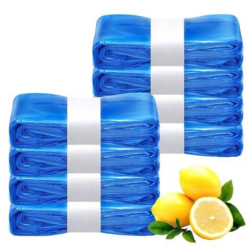 حفاضات PAIL تعبئة الأكياس 10pcs ، 148 قدم ، عقد ما يصل إلى 2320 حفاضات ، 7layer تقنية القضاء على الرائحة ، لصالح حفاضات جني حقيبة إعادة ملء ، angelcare و munchkin pails حقيبة ملء in Saudi Arabia