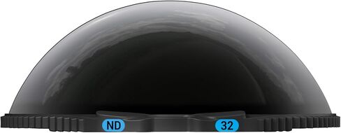 فلتر الهواء Insta360 X4 ND32 in Saudi Arabia