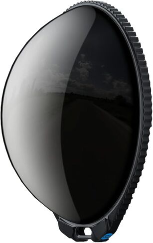 فلتر الهواء Insta360 X4 ND32 in Saudi Arabia
