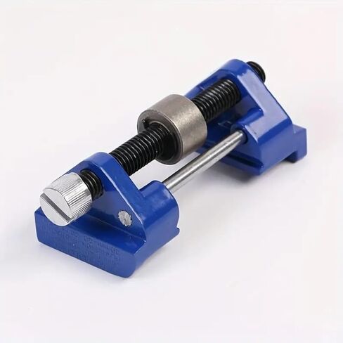 1PCS Honing Guide Chisel Sharpening Jig for Chisels And Planes, Adjustable Angle Guide Sharpener Jig Sharpening Stone Holder in Saudi Arabia