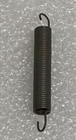 103628 استبدال تمديد الربيع لـ Toro OEM in Kuwait