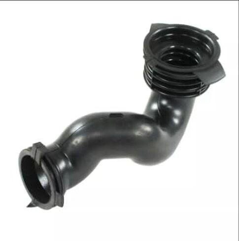 خرطوم موزع الغسالة 4738ER1004B بديل لشركة LG OEM in Kuwait