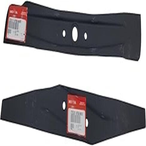 (HRN216) Original Equipment Blade Set - 72511-VR8-M00A.Replacement for Honda OEM in Saudi Arabia