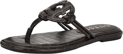 GUESS womens Saime in Saudi Arabia