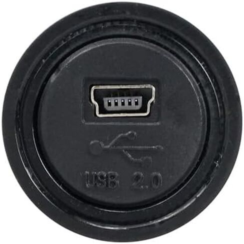 مجهر العدسة الرقمية الإلكترونية 2MP HD USB CMOS العدسة الرقمية الإلكترونية مع 30 مللي متر و 30.5 مللي متر محول حلقة المجهر الملحقات in Kuwait