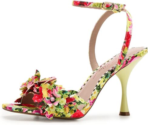 Betsey Johnson womens Hilley in Saudi Arabia