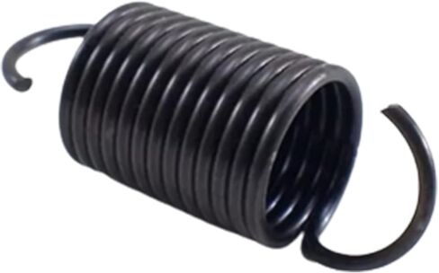 نوابض صمام RPM عالية لـ Cummins 5.9 6BT 24V 103# "98.5-07" ، تم ترقيتها in Kuwait