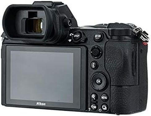 غطاء العين ProMaster - طويل لكاميرا Nikon DK29، (موديل 3793) in Kuwait