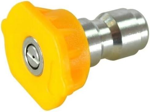 Replacement Part#308698039 Nozzle 0155 Deg 015 for Homelite, Ryobi, Ridgid in Saudi Arabia