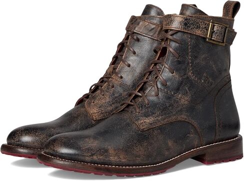 Bed:Stu Endure Women's Boot in Saudi Arabia