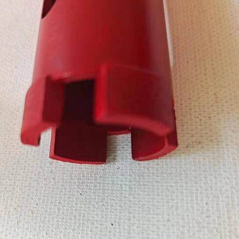 Full Bullnose 1/2 Inch Diamond Full Bullnose Router Bit Profiler 1-1/4 Inch 1-1/2 Inch Diamond Core Drill Bit 4 Inch Dimond Griinding cup wheel Granite Marble Concrete Terrazzo Stone Travertine in Saudi Arabia