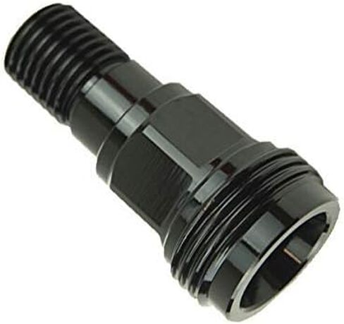 MTP Brand Adapter compatible for Hilti brand Style DD-BL DD200 to 1-1/4" DD-BS M CORE BIT to Drill Adapter DD350 DD 500 Drill Convert in Saudi Arabia
