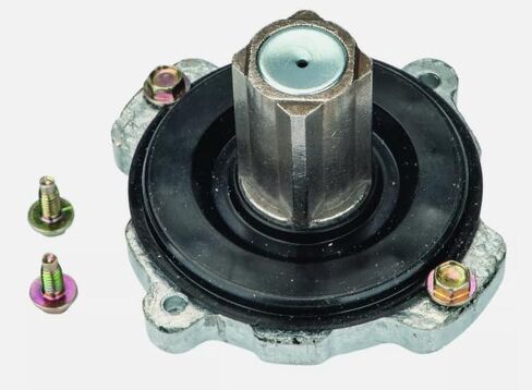 43-404 Starter Clutch 298798, 394558, 399671 Replacement for Briggs and Stratton OEM in Saudi Arabia