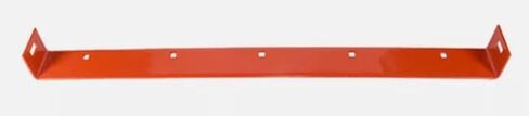 5680 Steel Scraper Bar 04145959 Replacement for Ariens OEM in Saudi Arabia