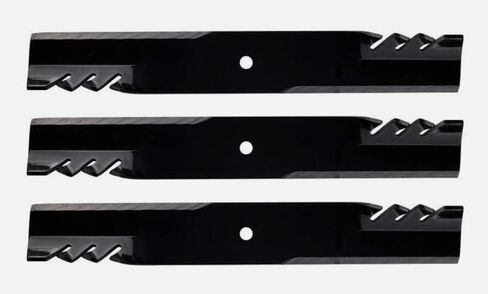 3PK 396-796 G6 شفرات 76529-34330 لاستبدال أوريغون OEM in Saudi Arabia