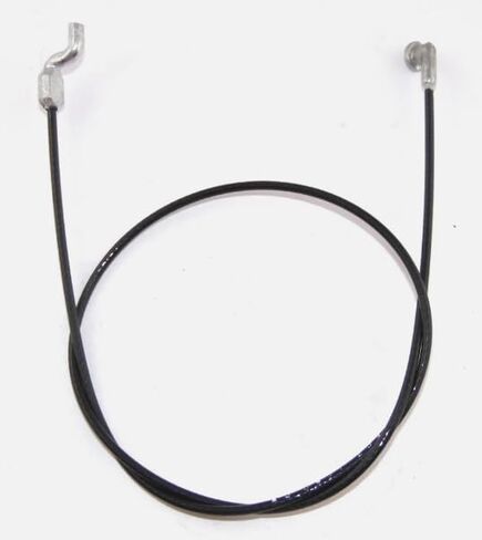 5637 Rotary Speed Selector Cable 746-0439A Replacement for MTD OEM in Saudi Arabia