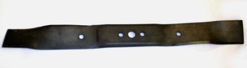 189028 Blade Replacement for Craftsman OEM in Saudi Arabia