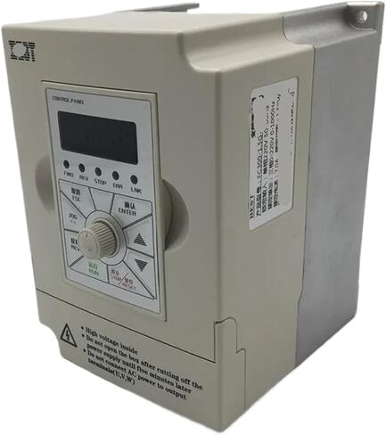 60000rpm ER11 1.2Kw 1200W 62mm 220v water-cooled spindle motor + 1.5kw inverter VFD + 75W water pump in Saudi Arabia