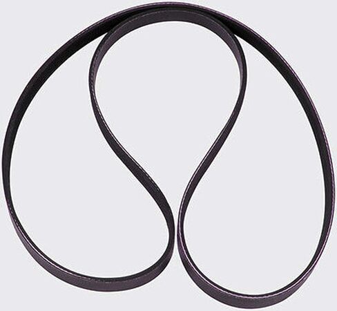 New BELT for Rikon 10-325 10-350 belt# C10-995 1-J20020002 Bandsaw Band Saw in Saudi Arabia