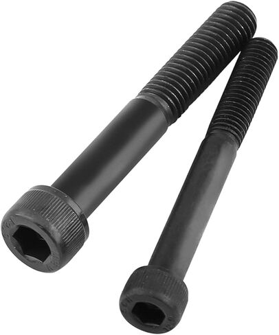 FLEXMAN Wedge Type Quick Changeover Tool Post Set, Aluminum Alloy Mini Lathe Quick Changeover Tool Post Holder Kit in Kuwait