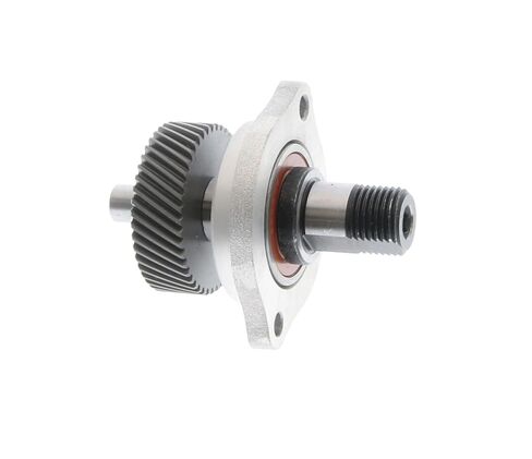 Blade Arbor & Gear 089038001708 لمنشار البلاط R4040 8 بوصة in Kuwait