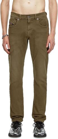 Diesel 2060 D-STRUKT Slim JoggJeans® in Saudi Arabia