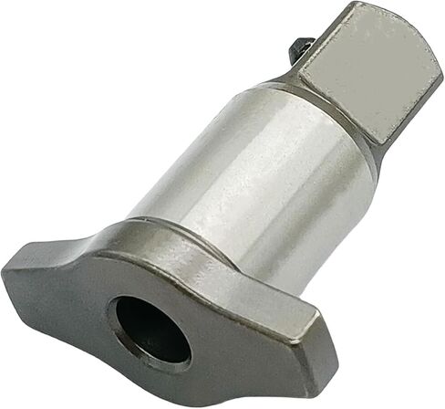 NA142746 NA142744 1/2˝ Anvil Assy يستبدل Dewalt DCF891 DCF891B DCF891N DCF892 DCF892N DCF892NT DCF892P2T DCF892M2T مفتاح ربط عزم الدوران بدون فرش in Kuwait