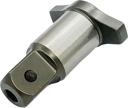 NA142746 NA142744 1/2˝ Anvil Assy يستبدل Dewalt DCF891 DCF891B DCF891N DCF892 DCF892N DCF892NT DCF892P2T DCF892M2T مفتاح ربط عزم الدوران بدون فرش in Kuwait