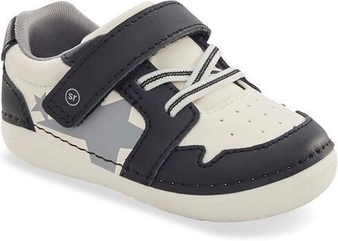 Stride Rite Baby Poys SM Waverly (الرضيع/طفل صغير) in Saudi Arabia
