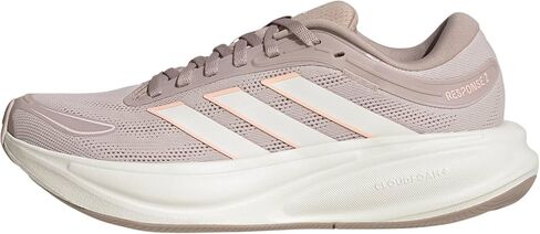adidas Women's Response 2 Running Shoe in Saudi Arabia