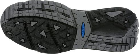 MBT Colorado X Active Outdoor Shoes for Women in Size 13 Black in Saudi Arabia
