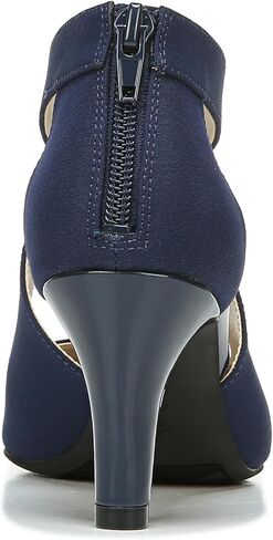 LifeStride Women's, Giovanna Pump in Saudi Arabia