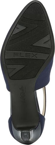 LifeStride Women's, Giovanna Pump in Saudi Arabia