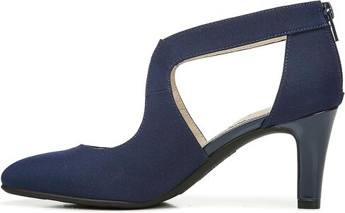 LifeStride Women's, Giovanna Pump in Saudi Arabia