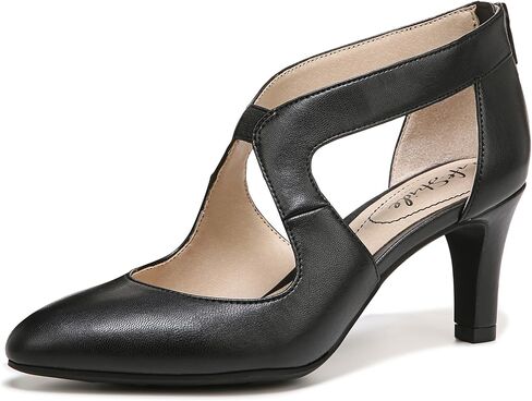 LifeStride Women's, Giovanna Pump in Kuwait