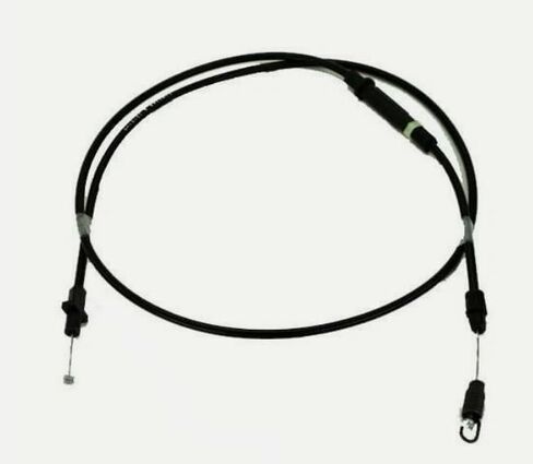 GX22367 Clutch Cable Replacement for John Deere OEM in Saudi Arabia
