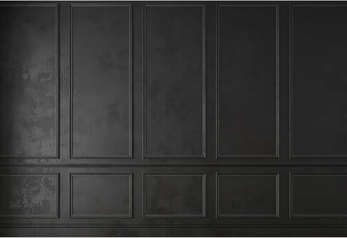 Baocicco 9x6ft Brown Vintage Wall Backdrop Photography Ancient Palace Wall Medieval European Style Old Photography Background Birthday Party Wedding Prom Ceremony for Kids Adults Props Video Studio in Saudi Arabia